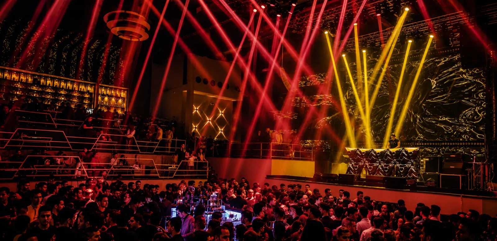 Nightlife in Nepal: Best Clubs, Bars, And Evening Experiences